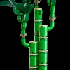 LEGO® Botanicals - Bambudracena