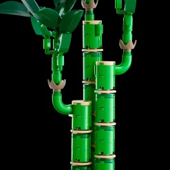 LEGO® Botanicals - Bambudracena