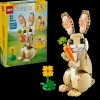 LEGO® Creator - Söt kanin
