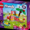 LEGO® Friends - Marsvinens lekplats