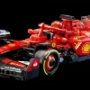 LEGO® Speed Champions - Ferrari SF-24 F1® racerbil