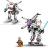 LEGO® Star Wars™ - Luke Skywalker™ X-Wing™ Mech