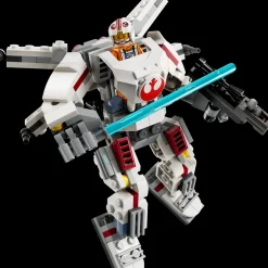 LEGO® Star Wars™ - Luke Skywalker™ X-Wing™ Mech
