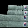 Lexington Handduk 70x130 cm