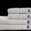 Lexington Handduk 70x130 cm