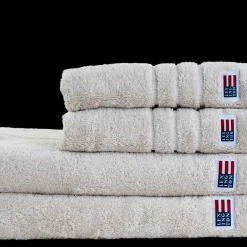 Lexington Handduk 70x130 cm