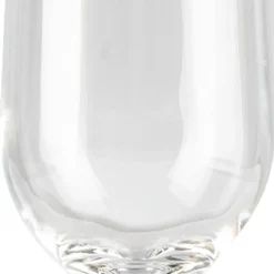 Ölglas