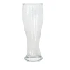 Ölglas