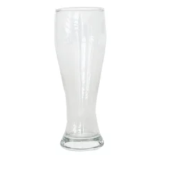 Ölglas