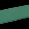Liggunderlag