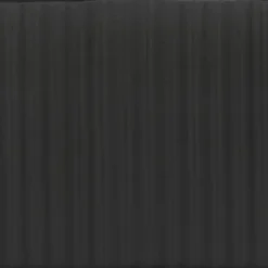 Liggunderlag