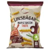 Linsbågar Maple Bacon
