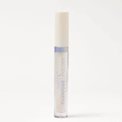 Lipgloss Plump