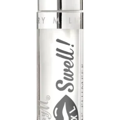 Lip Plumper