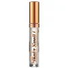 Lip Plumper