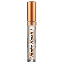 Lip Plumper