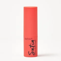 Lipstick