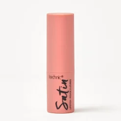 Lipstick