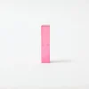 Lip Tint