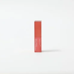 Lip Tint