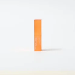Lip Tint
