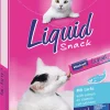 Liquid snack Vitakraft