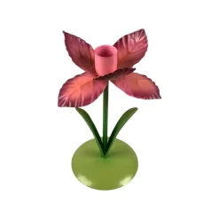 Ljusstake