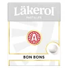 Läkerol Bon-bons