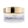 L'Oréal Hyaluron Day Cream SPF20