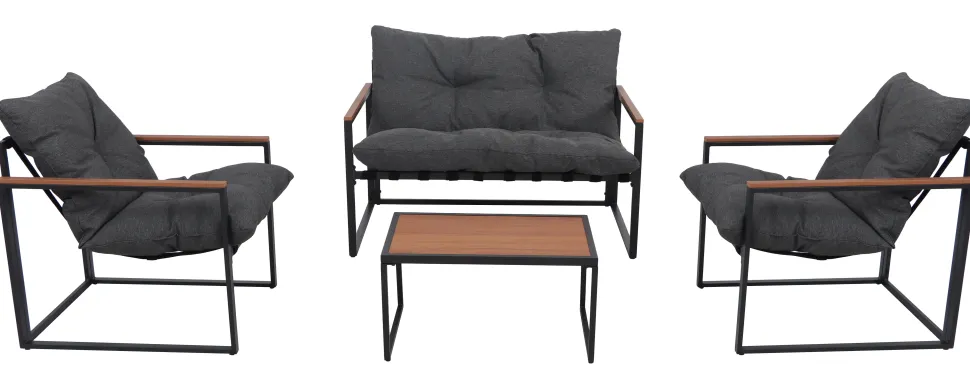 Loungeset