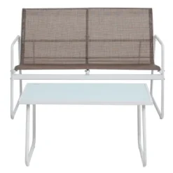 Loungeset