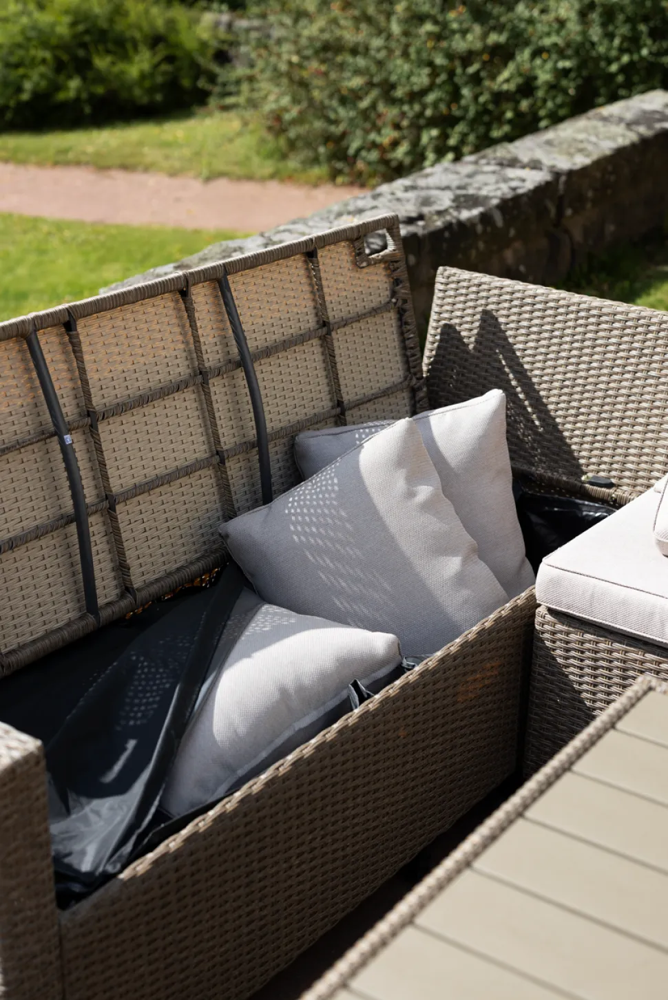 Loungeset