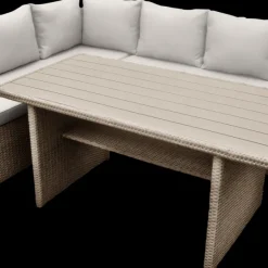 Loungeset