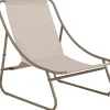 Loungestol
