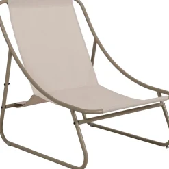 Loungestol