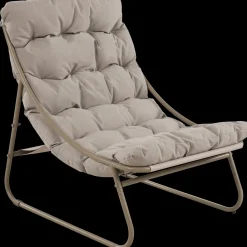 Loungestol