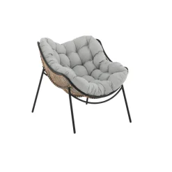 Loungestol