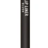 Läppenna Blush