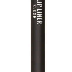 Läppenna Blush