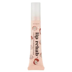 Läppmask Coconut