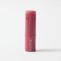 Läppstift