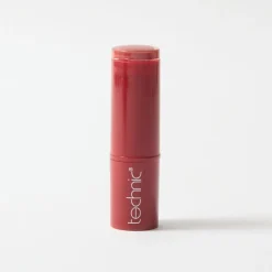 Läppstift