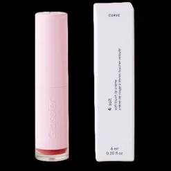 Läppstift