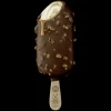 Magnum Double Starchaser