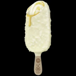 Magnum Double Sunlover