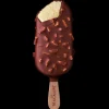Magnum Mandel