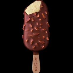 Magnum Mandel