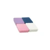 Makeup-Svamp