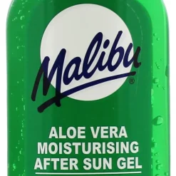 Malibu Aloe Vera