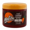 Malibu Bronzing Butter SPF 2
